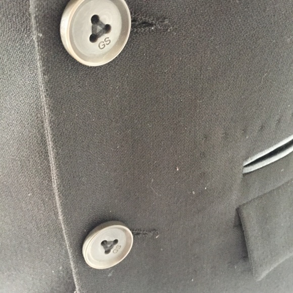 G-Star Raw Blazer - Picture 4 of 10